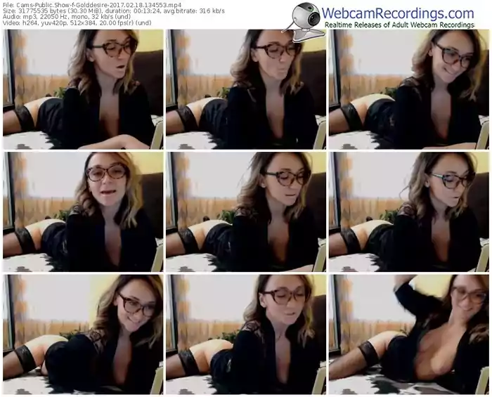 cams-golddesire-webcam-show-02_18_2017-13_45_53