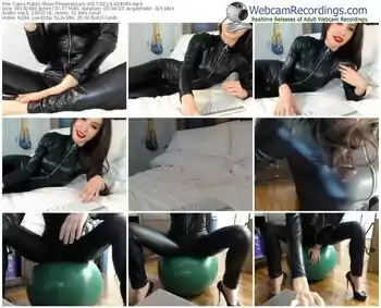 cams-heavenlips-webcam-show-02_18_2017-02_40_40