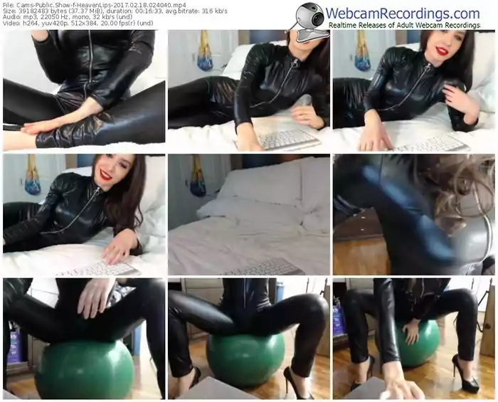 cams-heavenlips-webcam-show-02_18_2017-02_40_40