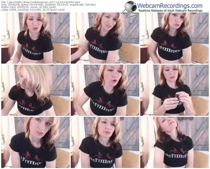 cams-heidihanson-webcam-show-02_18_2017-03_15_40
