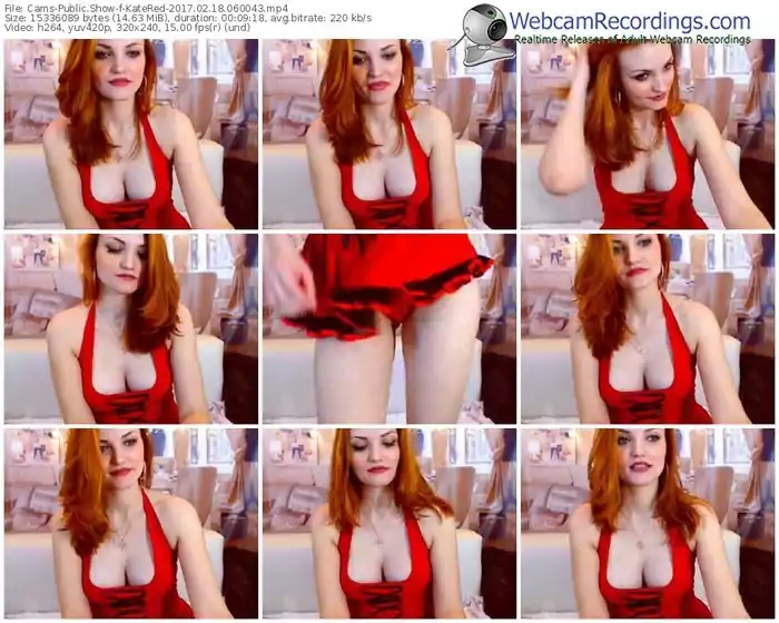 cams-katered-webcam-show-02_18_2017-06_00_43