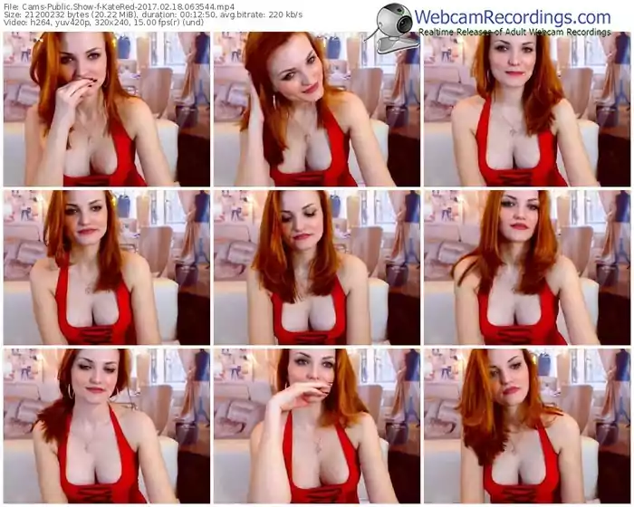 cams-katered-webcam-show-02_18_2017-06_35_44