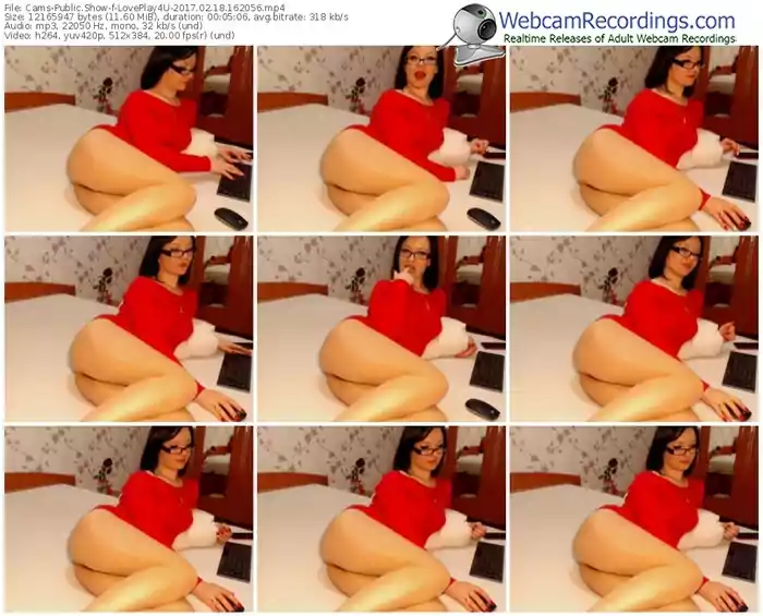 cams-loveplay4u-webcam-show-02_18_2017-16_20_56