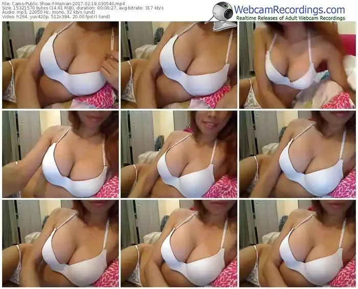 cams-mariian-webcam-show-02_18_2017-03_05_40