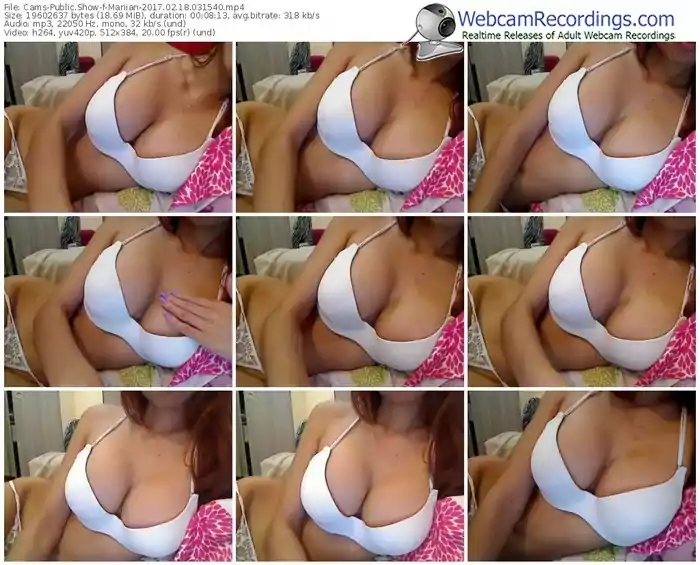 cams-mariian-webcam-show-02_18_2017-03_15_40