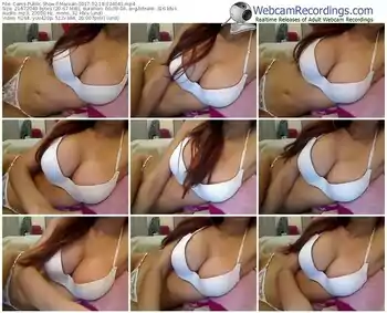 cams-mariian-webcam-show-02_18_2017-03_40_41