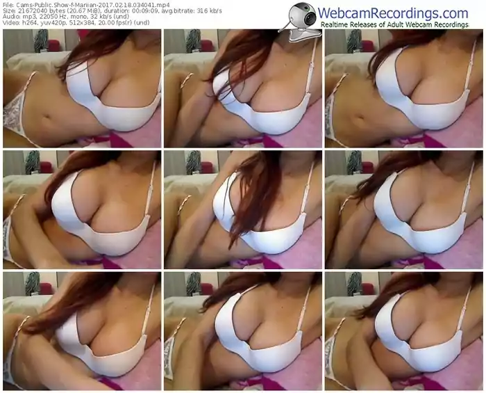 cams-mariian-webcam-show-02_18_2017-03_40_41