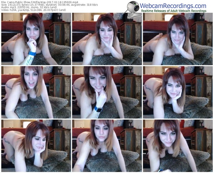 cams-milfeyway-webcam-show-02_18_2017-19_56_00