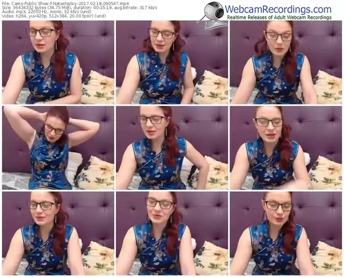 cams-natashasxy-webcam-show-02_18_2017-09_05_47