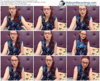 cams-natashasxy-webcam-show-02_18_2017-09_25_47