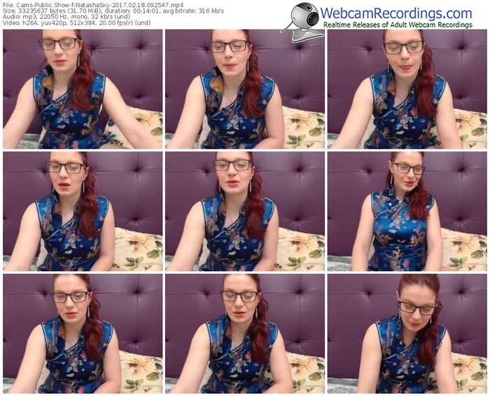 cams-natashasxy-webcam-show-02_18_2017-09_25_47