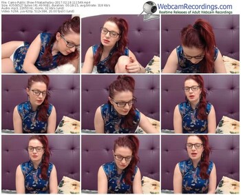 cams-natashasxy-webcam-show-02_18_2017-11_15_49