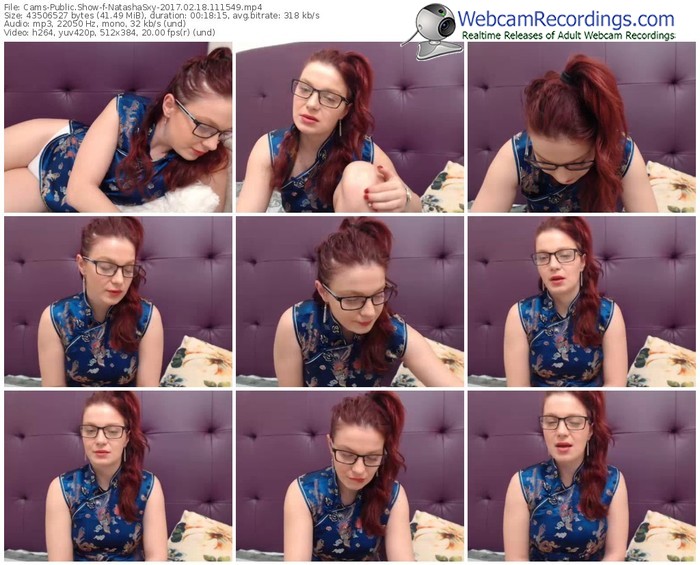 cams-natashasxy-webcam-show-02_18_2017-11_15_49