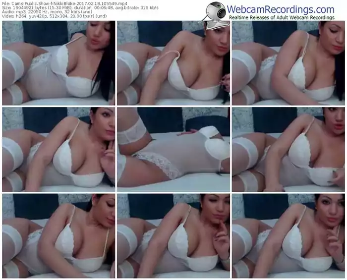 cams-nikkiblake-webcam-show-02_18_2017-10_55_49
