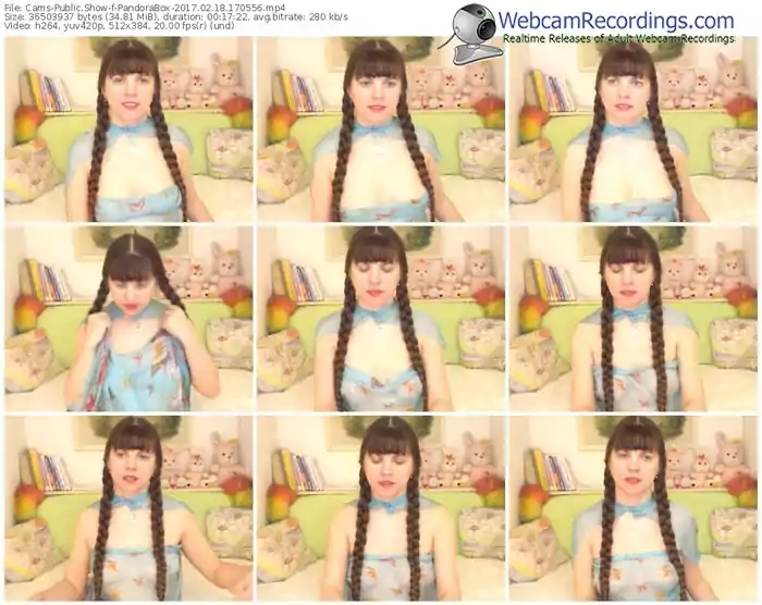 cams-pandorabox-webcam-show-02_18_2017-17_05_56