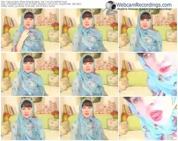 cams-pandorabox-webcam-show-02_18_2017-19_05_59