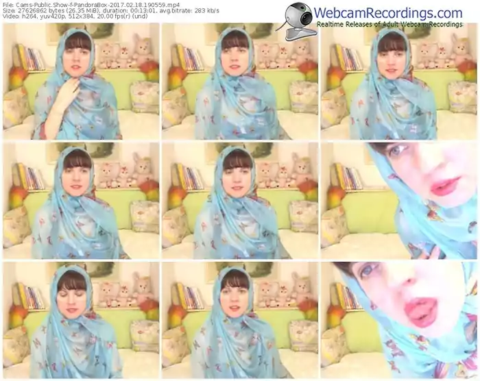 cams-pandorabox-webcam-show-02_18_2017-19_05_59
