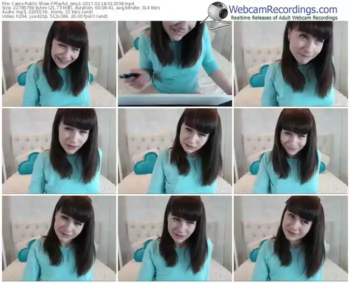 cams-playful_jeny1-webcam-show-02_18_2017-01_25_38