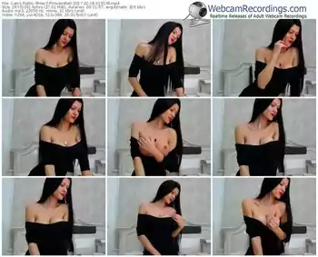 cams-princessrall-webcam-show-02_18_2017-01_35_38