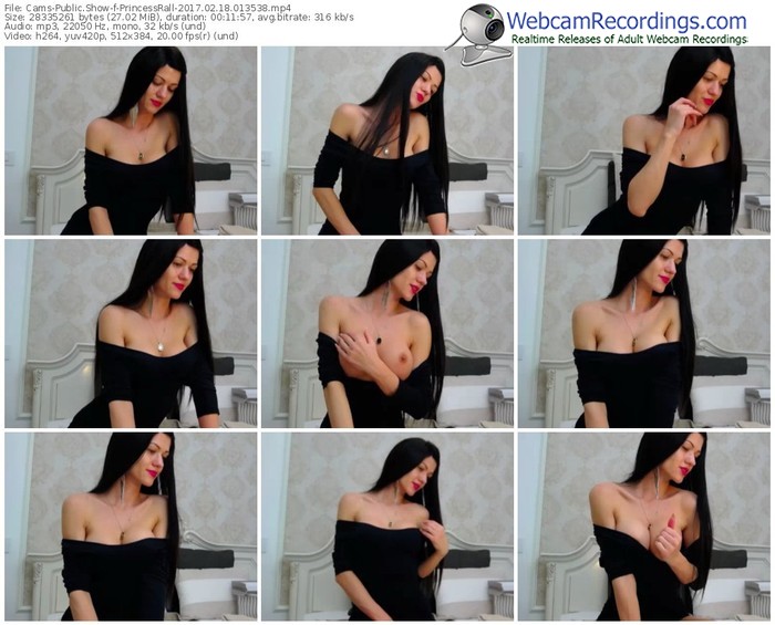 cams-princessrall-webcam-show-02_18_2017-01_35_38