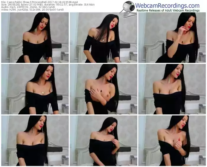 cams-princessrall-webcam-show-02_18_2017-01_35_38