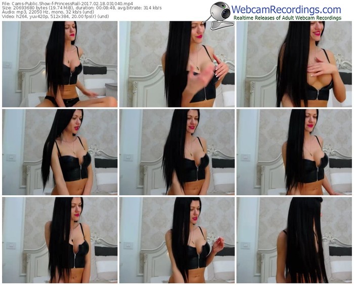 cams-princessrall-webcam-show-02_18_2017-03_10_40