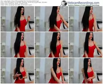 cams-princessrall-webcam-show-02_18_2017-22_36_03