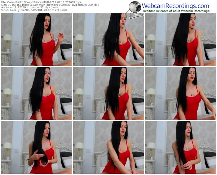cams-princessrall-webcam-show-02_18_2017-22_36_03