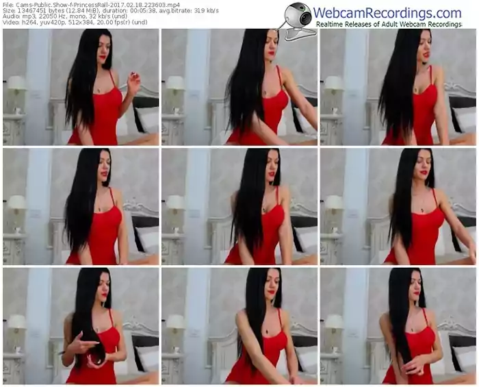 cams-princessrall-webcam-show-02_18_2017-22_36_03