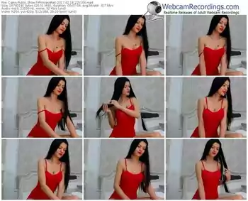 cams-princessrall-webcam-show-02_18_2017-22_51_04