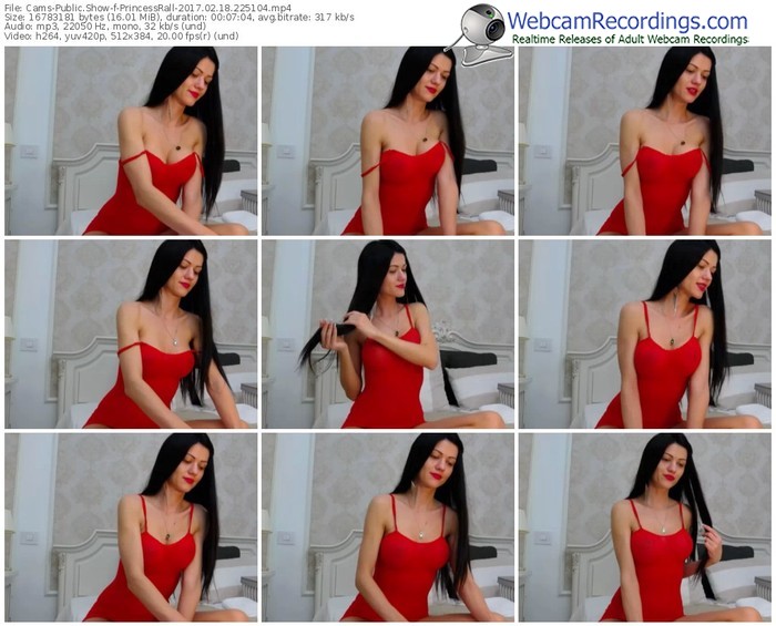 cams-princessrall-webcam-show-02_18_2017-22_51_04