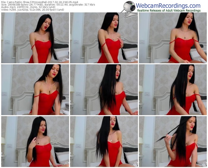 cams-princessrall-webcam-show-02_18_2017-23_41_05