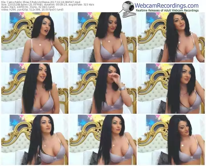 cams-rubyvonteese-webcam-show-02_18_2017-08_45_47