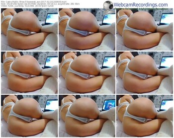 cams-sweeeet_ass-webcam-show-02_18_2017-20_06_00