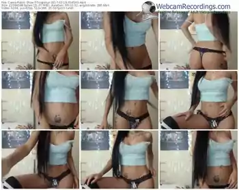 cams-tinajonur-webcam-show-02_18_2017-05_45_43