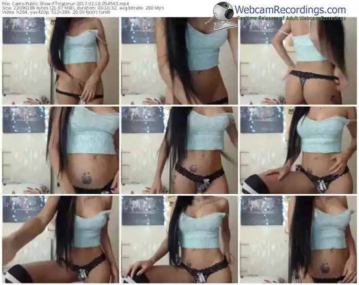 cams-tinajonur-webcam-show-02_18_2017-05_45_43