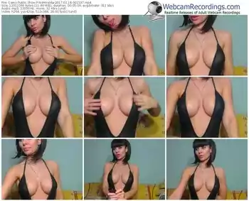 cams-yesmiralda-webcam-show-02_18_2017-00_15_37