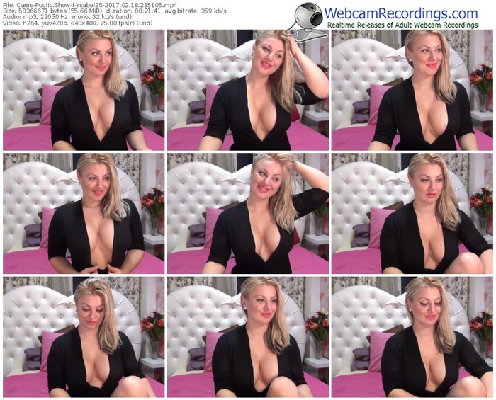 cams-ysabel25-webcam-show-02_18_2017-23_51_05