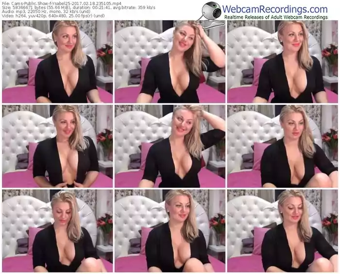 cams-ysabel25-webcam-show-02_18_2017-23_51_05