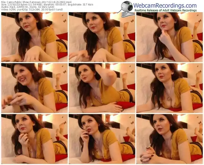 cams-anissa1-webcam-show-02_18_2017-21_26_02