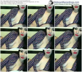 cams-iamlive-webcam-show-02_18_2017-01_45_38