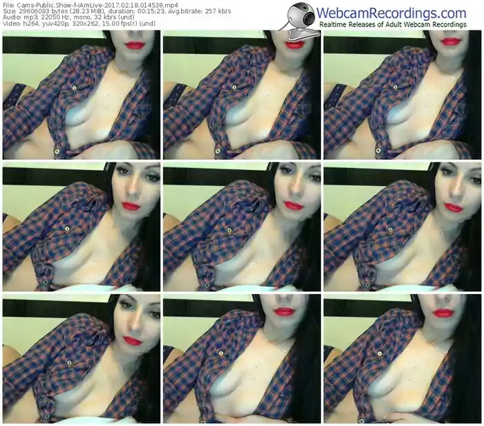 cams-iamlive-webcam-show-02_18_2017-01_45_38