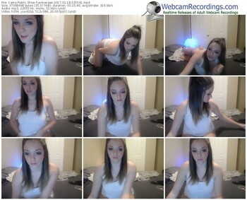 cams-jennaraae-webcam-show-02_18_2017-03_55_41