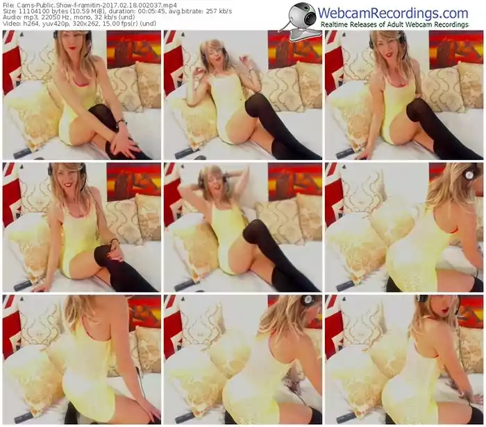 cams-ramitin-webcam-show-02_18_2017-00_20_37