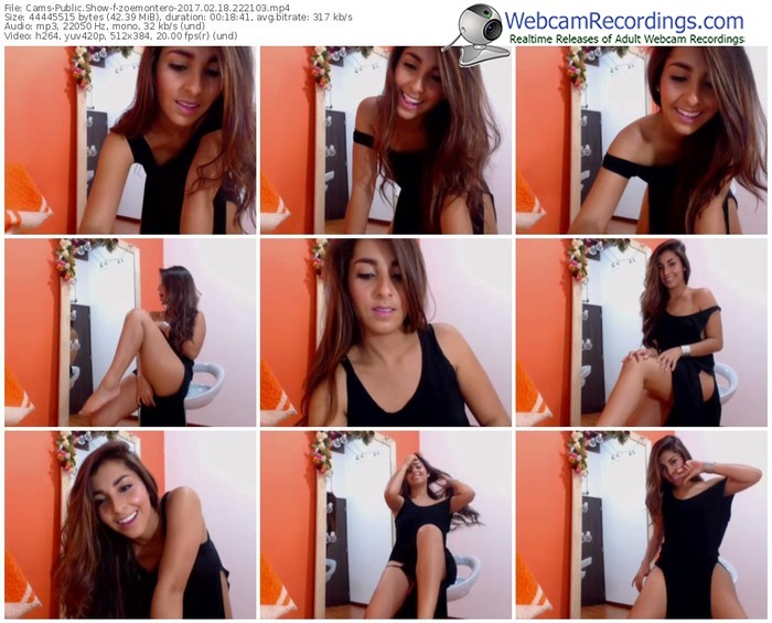 cams-zoemontero-webcam-show-02_18_2017-22_21_03