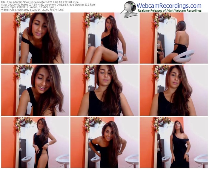 cams-zoemontero-webcam-show-02_18_2017-23_21_04
