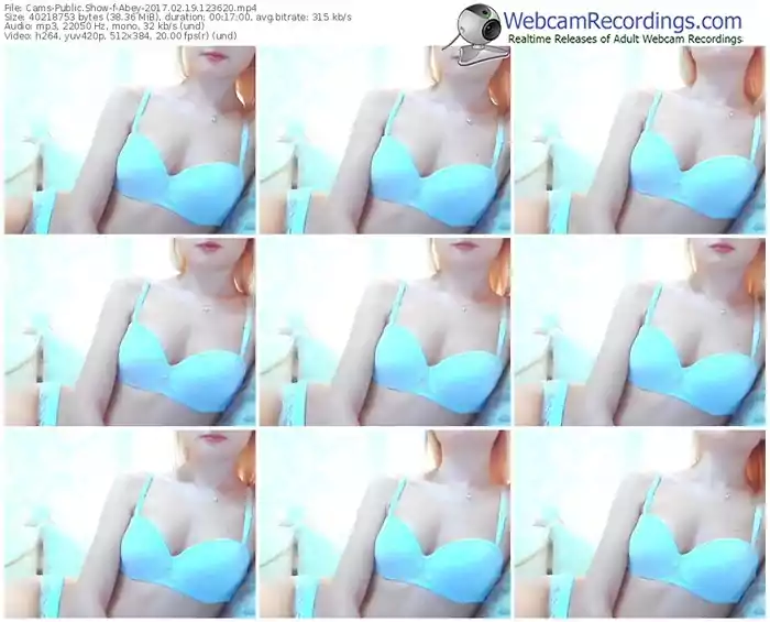 cams-abey-webcam-show-02_19_2017-12_36_20