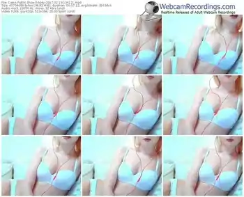 cams-abey-webcam-show-02_19_2017-13_41_21