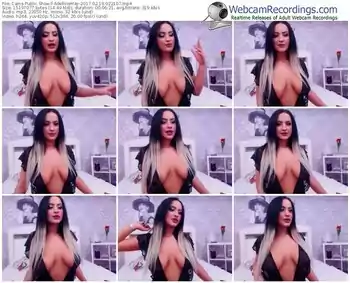 cams-adellinemay-webcam-show-02_19_2017-02_21_07