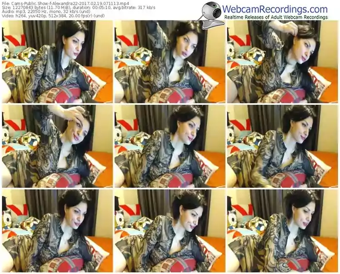 cams-alexandra22-webcam-show-02_19_2017-07_11_13